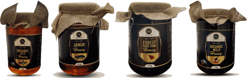 home-about home-about